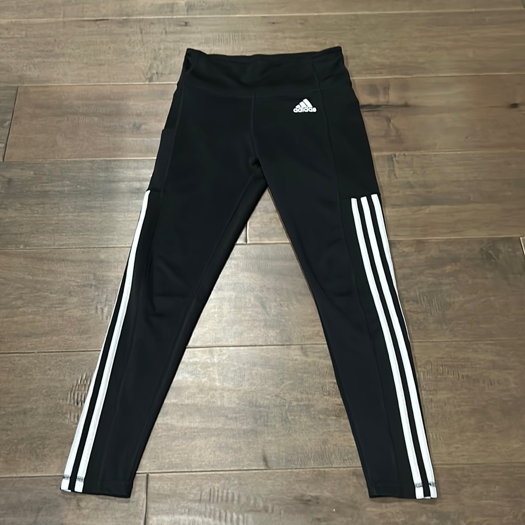 Adidas Primegreen Pants